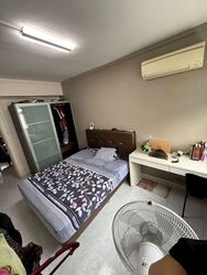 Blk 504 Choa Chu Kang Street 51 (Choa Chu Kang), HDB 5 Rooms #601042981